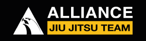 cropped-alliance-fundo-preto.png